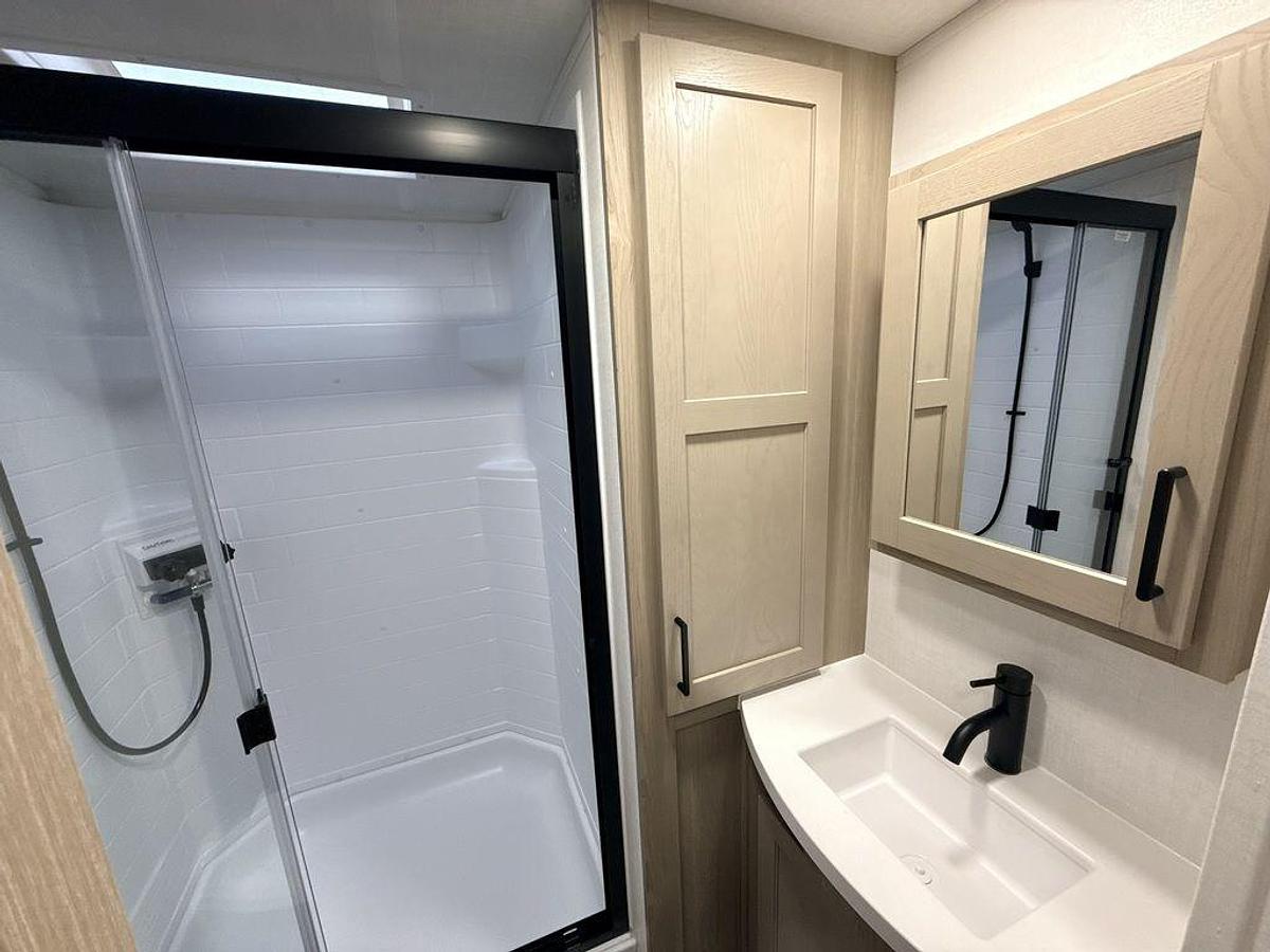 Used 2026 Forest River Rockwood Ultra Lite 2906RL