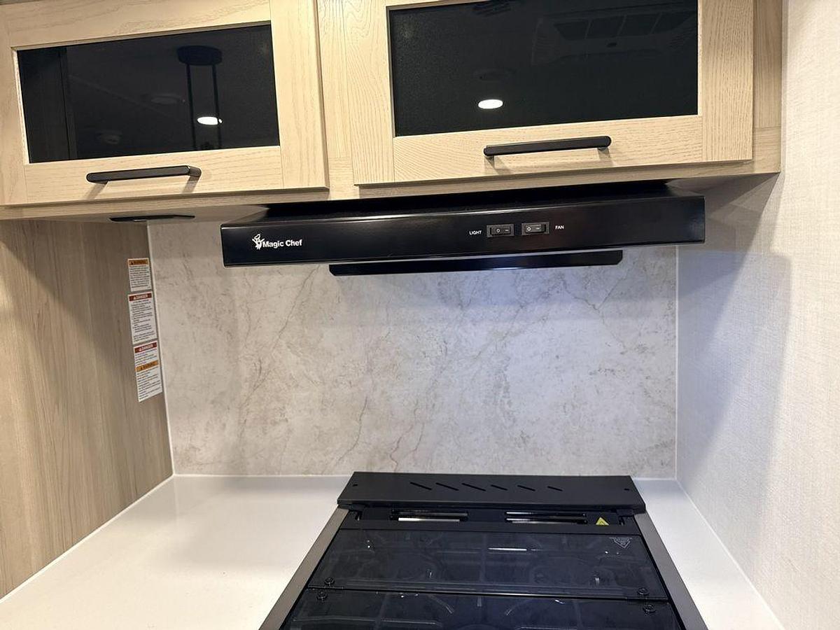 Used 2026 Forest River Rockwood Ultra Lite 2906RL