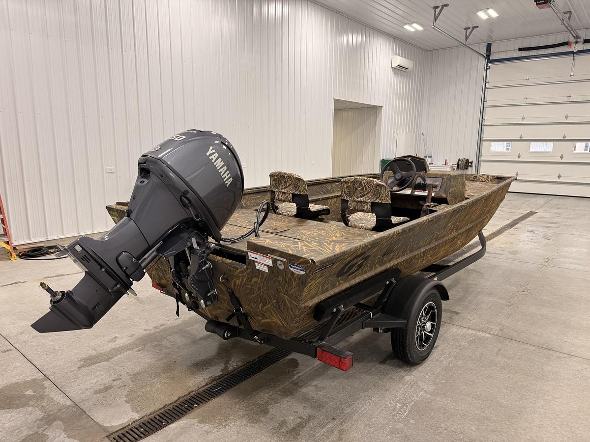 2026 G3 17 SC