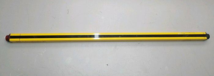 Used Sti Receiver MS4332B-2 32"