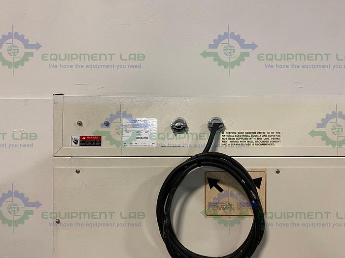 Used Precision 31032 High Capacity Mechanical Convection Incubator 65°C 120V