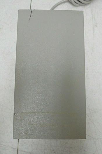 Used Carl Zeiss Electro Powerpacs Model 1100 Power Supply