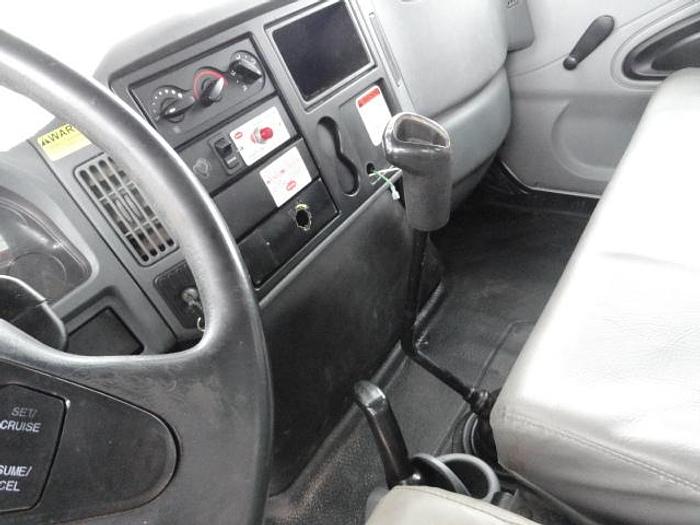 Used 2009 ALTEC LRV56