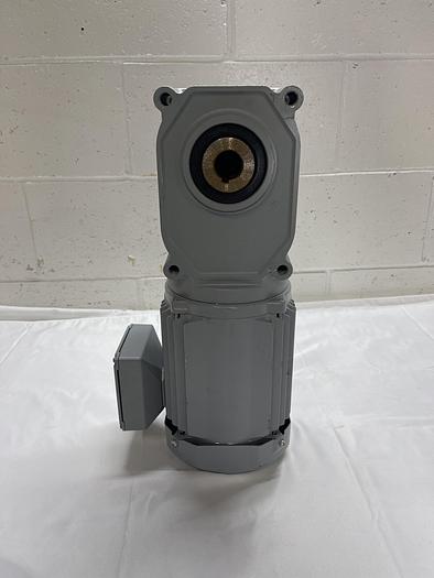 Used Brother F3S35N25-MV6AWNX