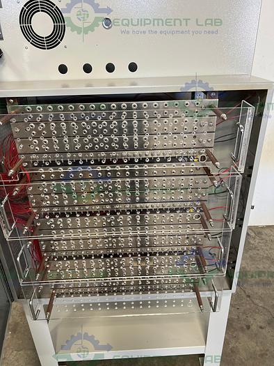 Used Despatch  LAC1-38B-7 Burn-In Oven 260°C / 500°F on Stand  18" x 18" x 18"