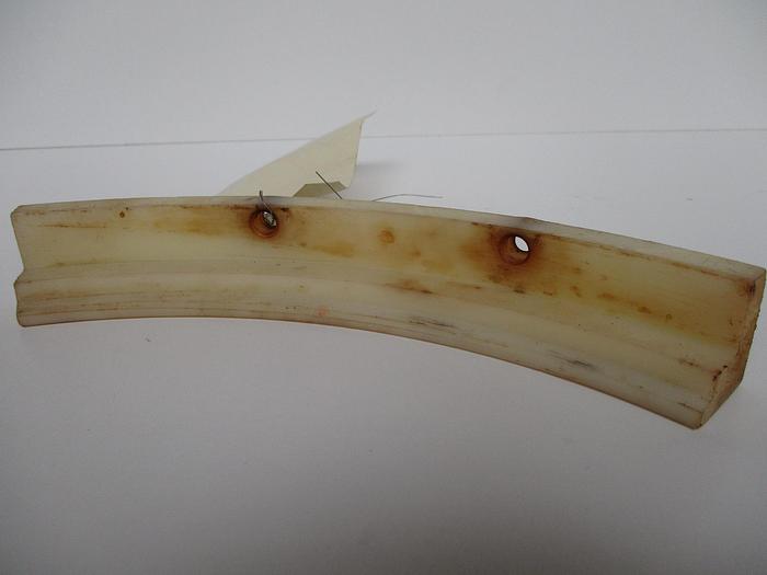 Used COURTOY R100 30 36