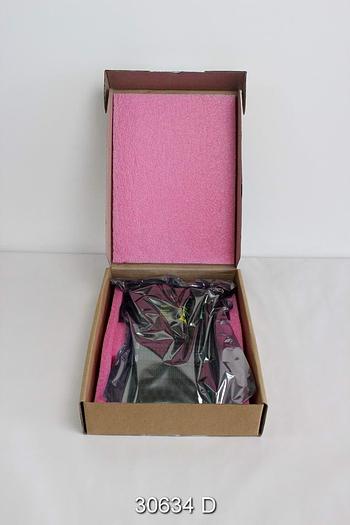 Used ABB IMDSI22 Digital Slave Input Module for ABB INFI90 System #30634