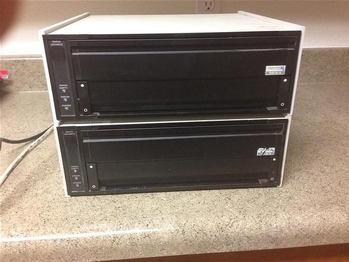 Used Color Video Water Well Inspection System & Logging System - Sold