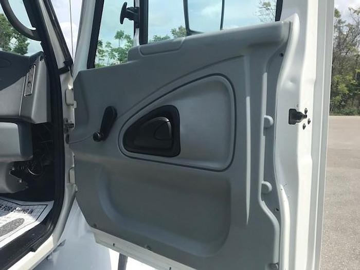 Used 2006 International 4300 Fuel Truck - C83458