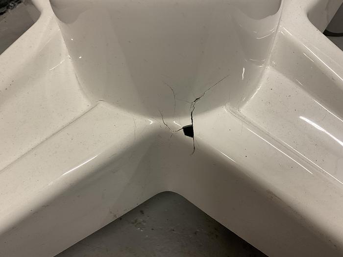 Used Brandon Galaxy Ultra Mobile 30DMEL