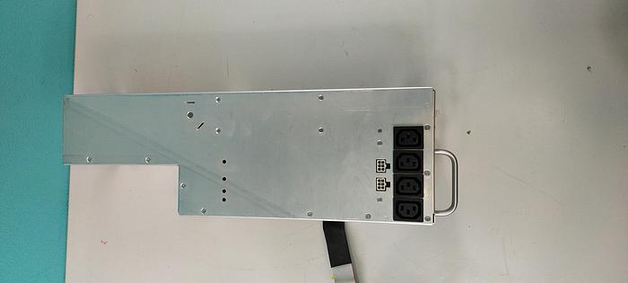 Gebraucht Philips HDII Power supple