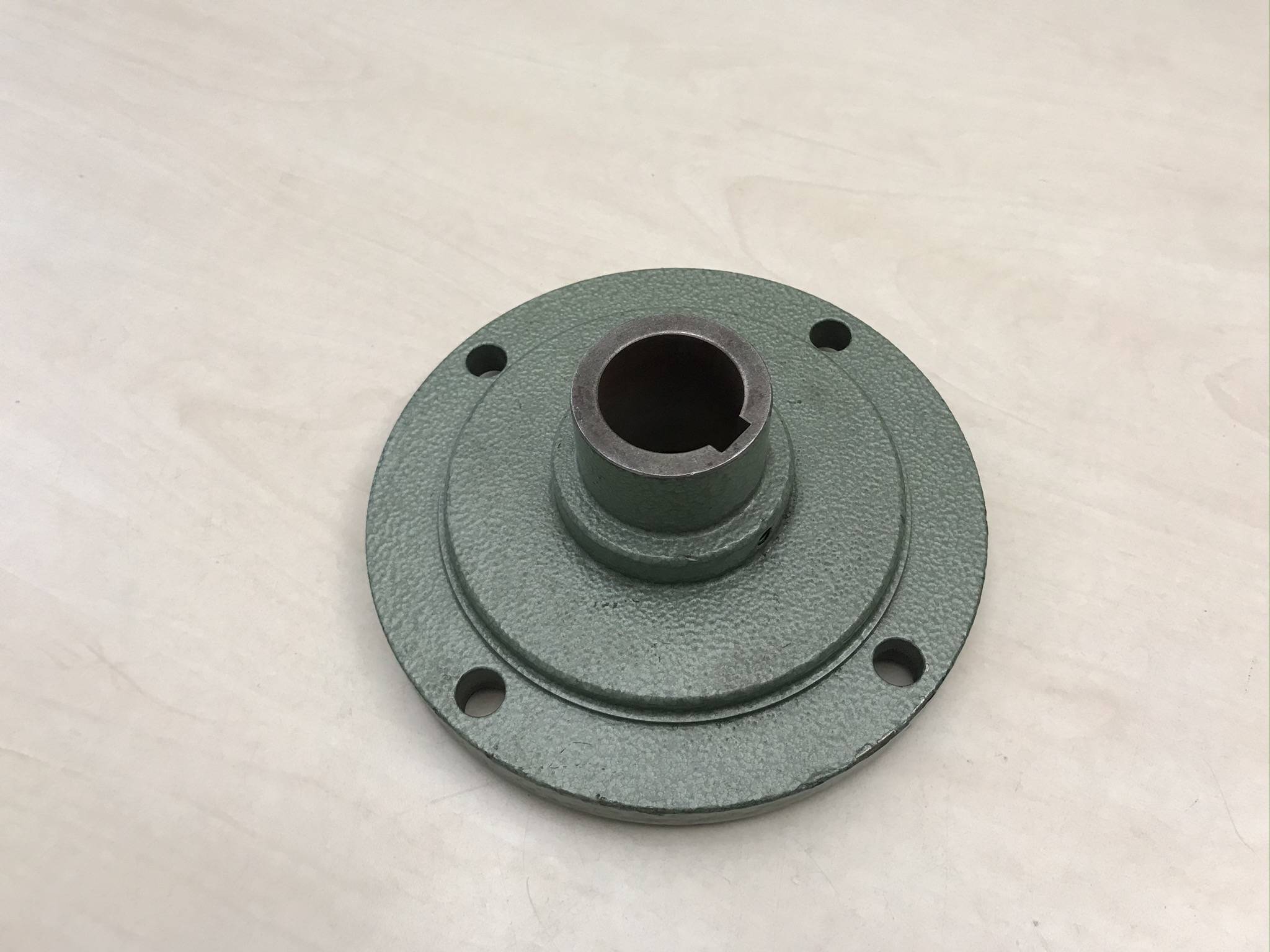 Kolbus part no.: 00496429