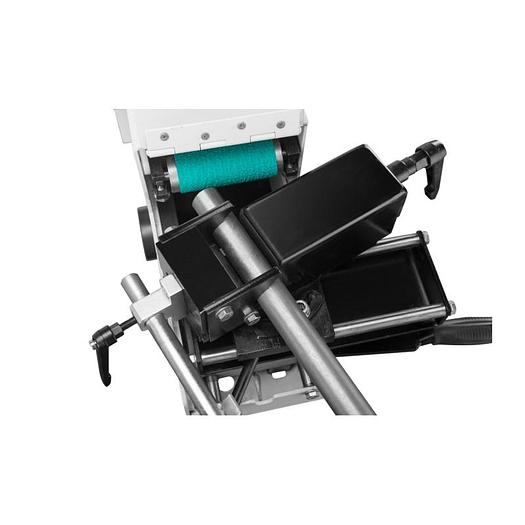 Cormak MS2000 Belt Linisher/Belt Sander