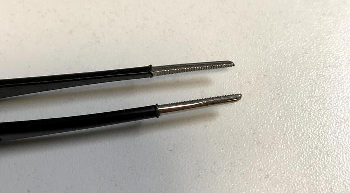 Gebraucht MF 230_02_P