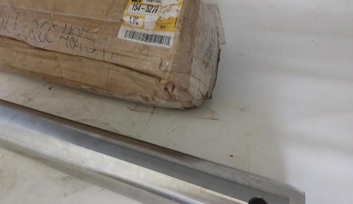 Pino Caterpillar 154-5279