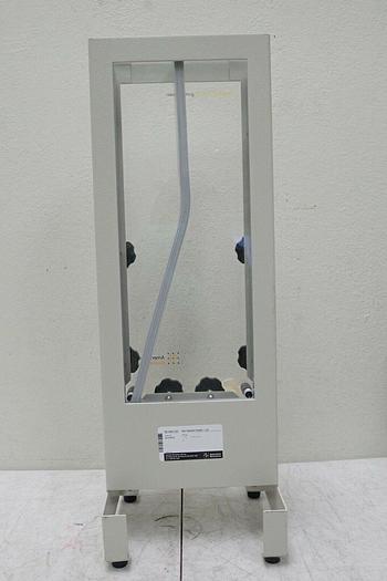 Used Amersham Biosciences 80-6067-65 Hoefer DALT Gradient Maker, 115V