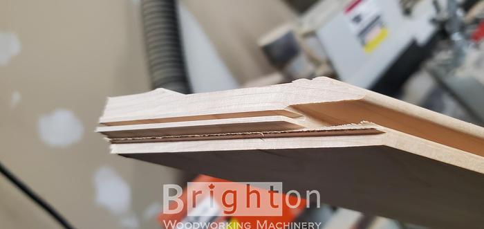 Used 2006 LOBO CS-2145