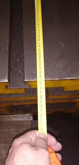 Used Press Sheet Stamping Mechanical PKZV800