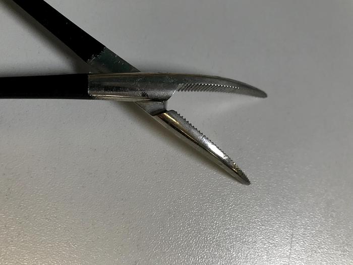 Gebraucht MF 230_02_P