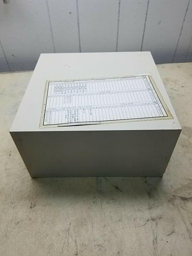 Used Tokyo Seimitsu Pulcom E-PU2100A U2000A Flexible Electronic Micrometer NOS