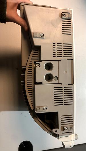 Gebraucht Philips-IntelliVue-MP70-9441