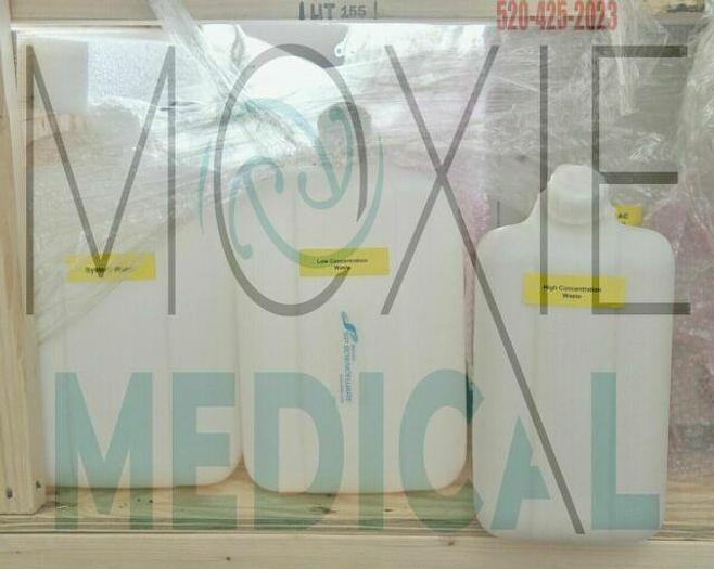 Randox Daytona,  Item# 0-RX-DAYTONA, The Daytona Chemistry Analyzer and Accessories BRAND NEW