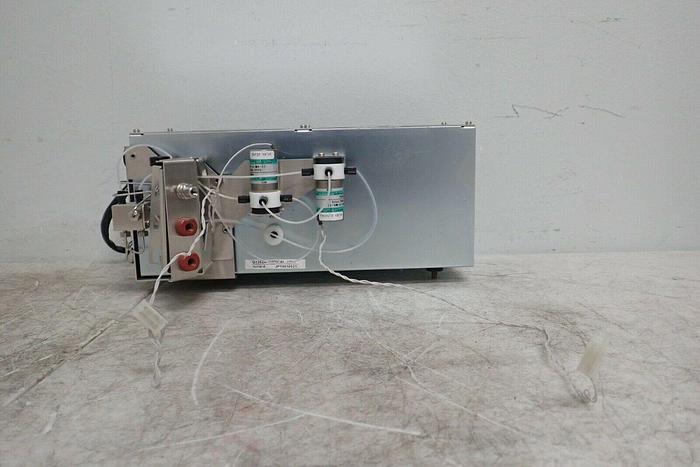 Used Agilent G1362A RID Optical Unit