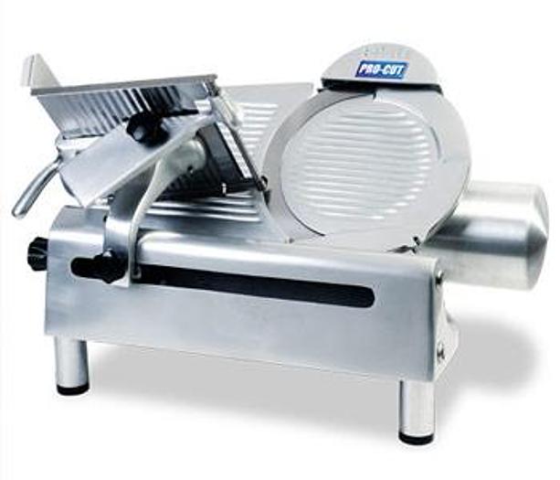 PRO-CUTS Model KAMS-13 Heavy Duty Automatic Slicer