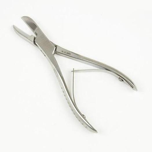 Neuf PINCE COUPANTE DE LISTON DROITE 14CM