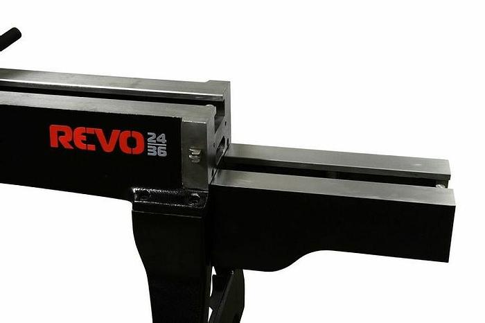 Laguna Revo 20" Extension