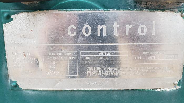 Used Broadbent 18 x 28