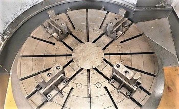 Used 2006 You-Ji YV1200 ATC+C