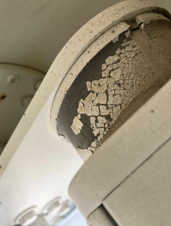 Usato 2015 Bomag BW 161 AD-5 -1002-