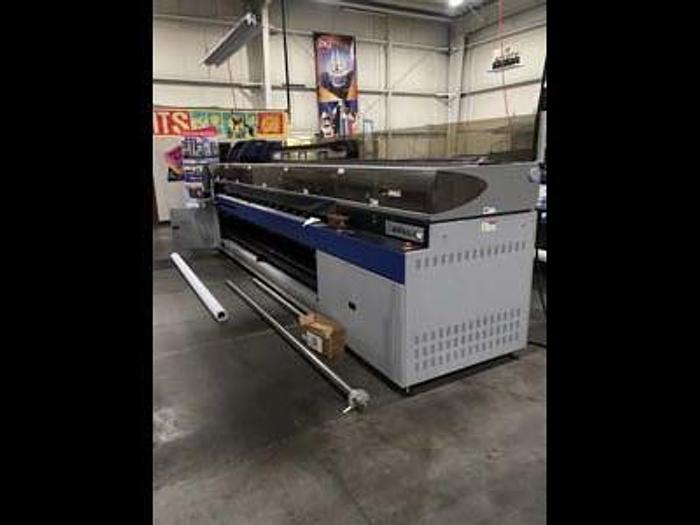 Used 2013 EFI-Matan Matan 8QW