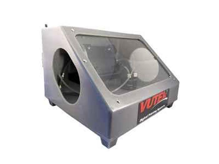 Used EFI-VUTEk EFI-VUTEk Jet Wash Station - For the 3360/PV200/PV320 - Used