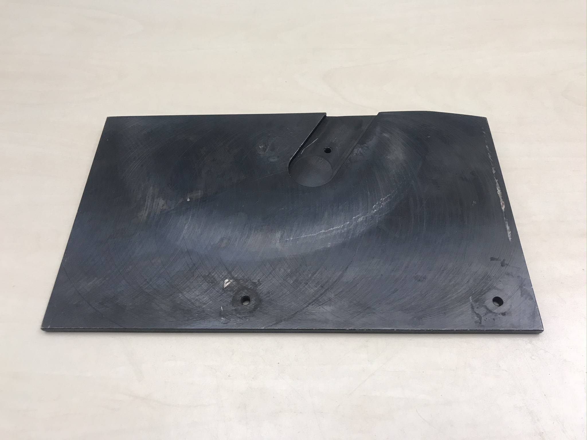 Used Kolbus part no.: 00495316