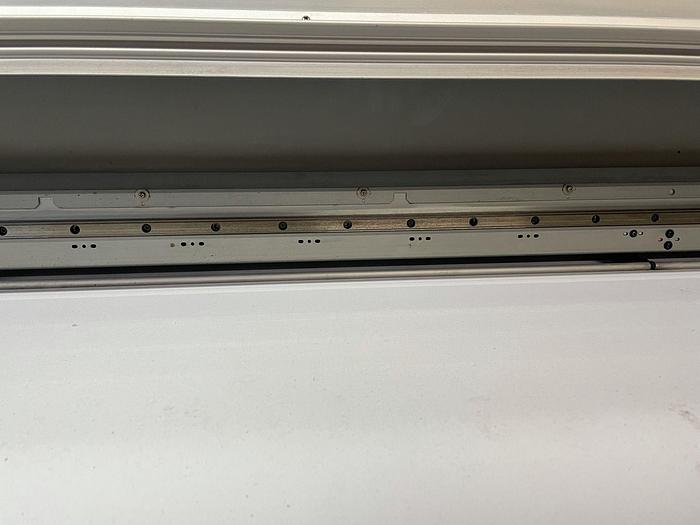 Used DGEN Teleios 740TX/100