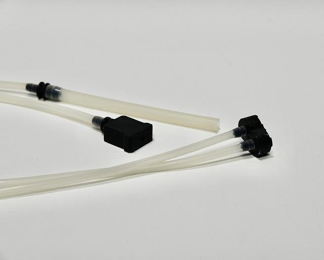 Used Olympus Channel Plug MH-944, MAJ-621, MH-946 Scope Accessories for EVIS/OES Endoscopes