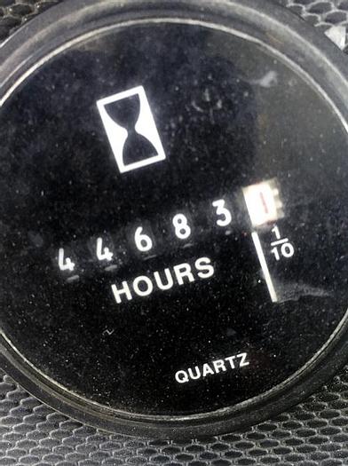 Used 1994 Catering Truck. Ford F700 chassis