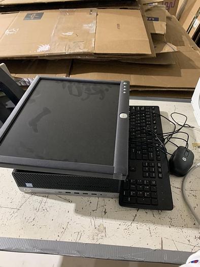 Used 2014 Fuji Prima T2