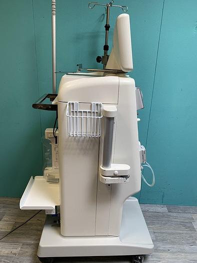 Gebraucht Nikisso DBB-05 Dialysegerät 319032 h