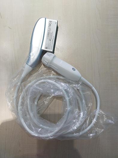 Gebraucht GE Vivid T8