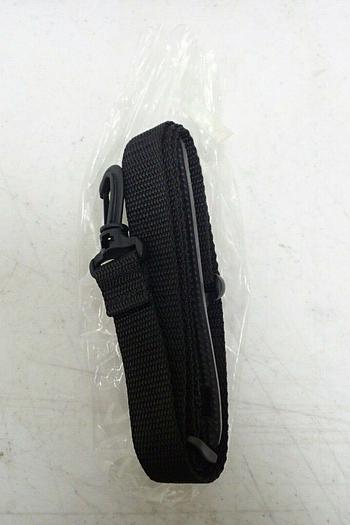 Used Scott Instruments SCT096-2540 Scout SCT Monitor w/ Charging Station, etc