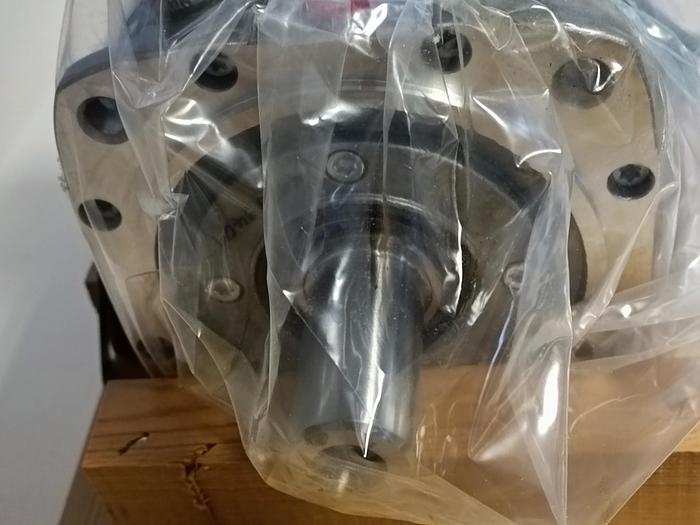 Synchronmotor Simotics S, 1FT7086-5AF70-1FG2, Siemens neu