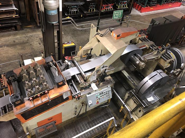 Used 2010 VARIOUS