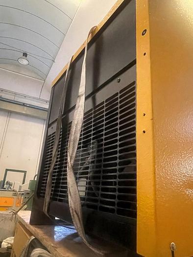 Usato COMPRESSORE KAESER