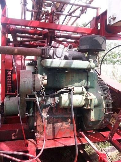 Used 0 Walker Neer Sold