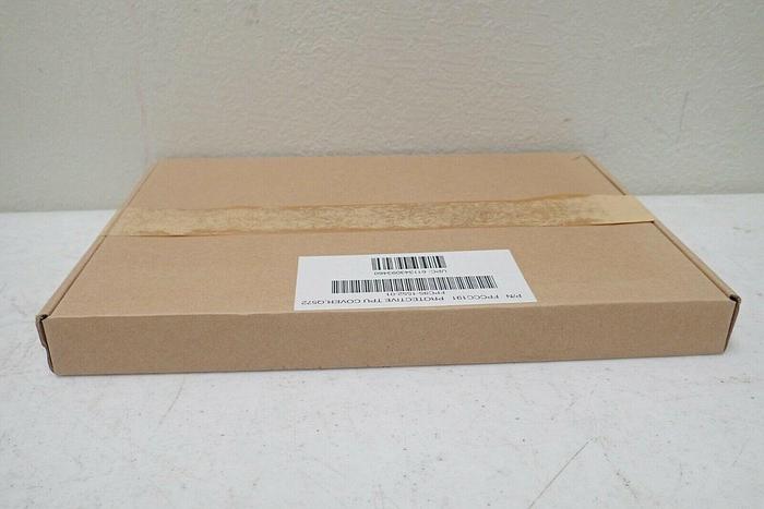 Used Fujitsu FPCCC191 Tablet PC Protective TPU Cover - for Stylistic Q572