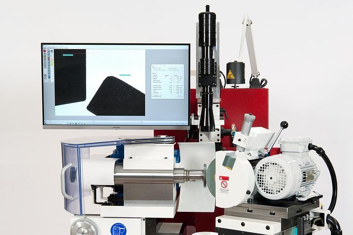 2024 Farman FC 250 W