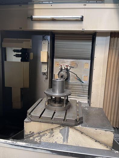 Ottime 2002 REMA CONTROL GIOTTO RCQ 07